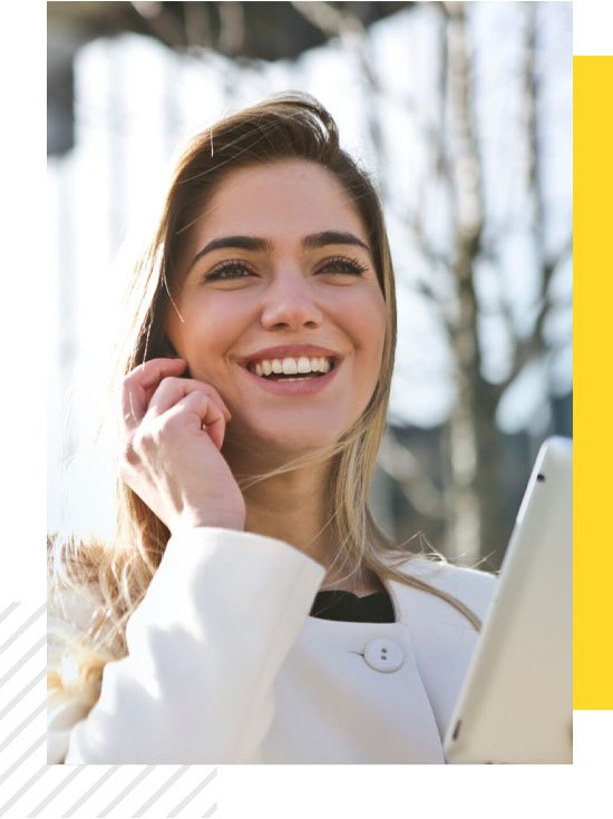 Wznieś się na wyższy poziom oglądalności