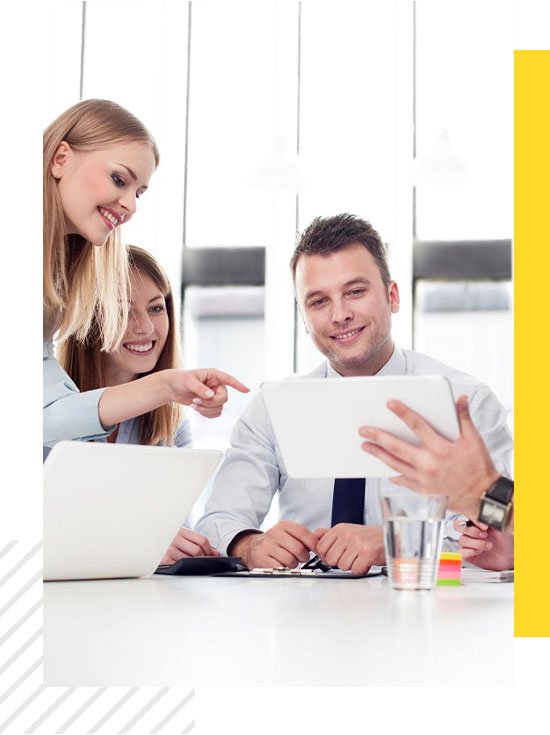 Jakość followersówma znaczenie