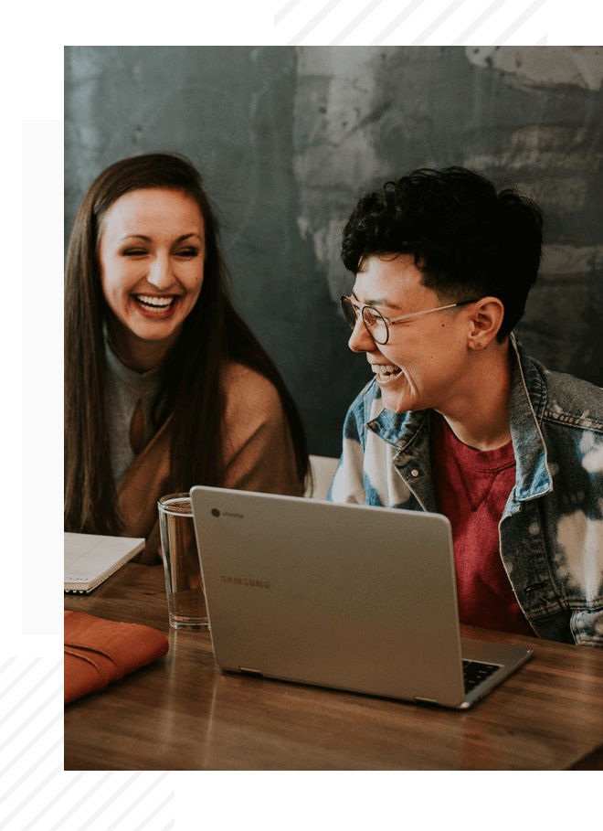 Marketing na TikToku może być prosty