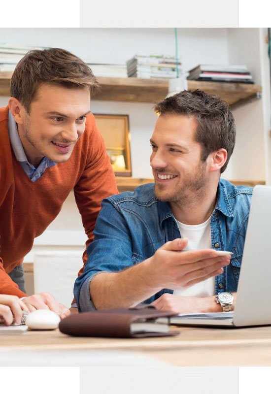 {Polubienia}<br />
na TikToku