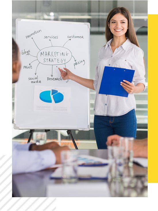 Wysoka jakość dostarczanych polubień