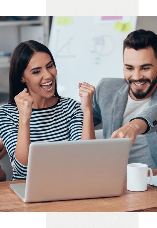 {Udostępnienia}<br />
na TikToku