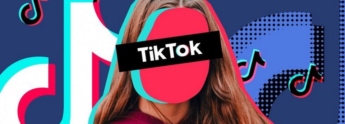 ILU UŻYTKOWNIKÓW MA TIKTOK?