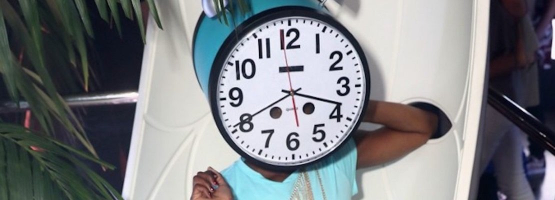 Ile czasu spędzają użytkownicy na TikToku dziennie?