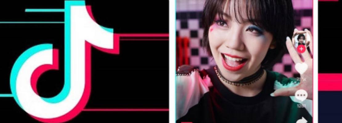 Jak prowadzić TikToka - poradnik