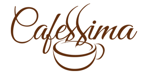 Caffesima