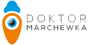Dr Marchewka