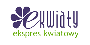 Kwiaciarnia Internetowa E-kwiaty