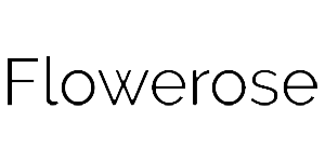 Flowerose