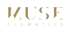 Muse Cosmetics