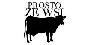 Prosto ze wsi