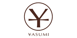 Yasumi