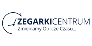 Zegarki Centrum